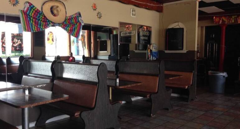 El Paisano Menu Menu Para El Paisano Eastland Charlotte